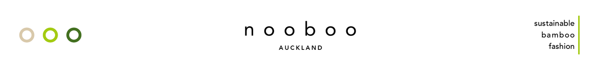 NOOBOO Auckland